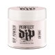 #2600263 Artistic Perfect Dip Coloured Powders " Scoop, There It Is ! " ( Light Gray Crème )    0.8 oz.
